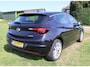 Opel Astra 1.0 Edition|Carplay|Camera|Dealer onderhouden|NL-auto-NAP|Nieuwe apk