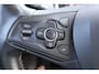 Opel Astra 1.0 Edition|Carplay|Camera|Dealer onderhouden|NL-auto-NAP|Nieuwe apk