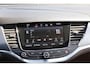 Opel Astra 1.0 Edition|Carplay|Camera|Dealer onderhouden|NL-auto-NAP|Nieuwe apk