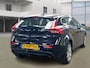 Volvo V40 2.0 D4 Summum Business/ CAMERA/ VELGEN