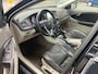 Volvo V40 2.0 D4 Summum Business/ CAMERA/ VELGEN