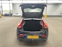 Volvo V40 2.0 D4 Summum Business/ CAMERA/ VELGEN
