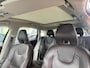 Volvo V40 2.0 D4 Summum Business/ CAMERA/ VELGEN