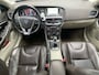 Volvo V40 2.0 D4 Summum Business/ CAMERA/ VELGEN