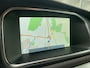 Volvo V40 2.0 D4 Summum Business/ CAMERA/ VELGEN