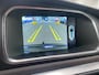 Volvo V40 2.0 D4 Summum Business/ CAMERA/ VELGEN