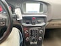 Volvo V40 2.0 D4 Summum Business/ CAMERA/ VELGEN