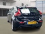 Volvo V40 2.0 D4 Summum Business/ CAMERA/ VELGEN