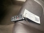Volvo V40 2.0 D4 Summum Business/ CAMERA/ VELGEN