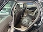 Volvo V40 2.0 D4 Summum Business/ CAMERA/ VELGEN
