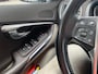 Volvo V40 2.0 D4 Summum Business/ CAMERA/ VELGEN