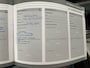 Volvo V40 2.0 D4 Summum Business/ CAMERA/ VELGEN