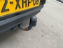 Volvo V40 2.0 D4 Summum Business/ CAMERA/ VELGEN