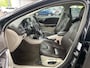 Volvo V40 2.0 D4 Summum Business/ CAMERA/ VELGEN