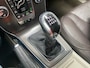 Volvo V40 2.0 D4 Summum Business/ CAMERA/ VELGEN