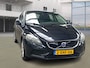 Volvo V40 2.0 D4 Summum Business/ CAMERA/ VELGEN