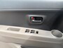 Daihatsu Sirion 2 1.3-16V Comfort Elekpakket Laag km NAP