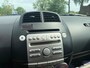 Daihatsu Sirion 2 1.3-16V Comfort Elekpakket Laag km NAP