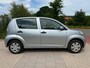 Daihatsu Sirion 2 1.3-16V Comfort Elekpakket Laag km NAP