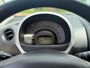 Daihatsu Sirion 2 1.3-16V Comfort Elekpakket Laag km NAP