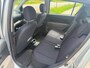 Daihatsu Sirion 2 1.3-16V Comfort Elekpakket Laag km NAP