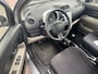 Daihatsu Sirion 2 1.3-16V Comfort Elekpakket Laag km NAP
