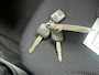 Daihatsu Sirion 2 1.3-16V Comfort Elekpakket Laag km NAP