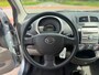 Daihatsu Sirion 2 1.3-16V Comfort Elekpakket Laag km NAP