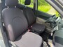 Daihatsu Sirion 2 1.3-16V Comfort Elekpakket Laag km NAP