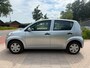 Daihatsu Sirion 2 1.3-16V Comfort Elekpakket Laag km NAP