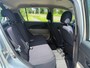 Daihatsu Sirion 2 1.3-16V Comfort Elekpakket Laag km NAP