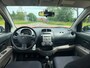 Daihatsu Sirion 2 1.3-16V Comfort Elekpakket Laag km NAP