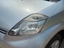Daihatsu Sirion 2 1.3-16V Comfort Elekpakket Laag km NAP