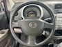 Daihatsu Sirion 2 1.3-16V Comfort Elekpakket Laag km NAP