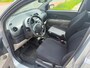 Daihatsu Sirion 2 1.3-16V Comfort Elekpakket Laag km NAP