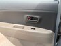 Daihatsu Sirion 2 1.3-16V Comfort Elekpakket Laag km NAP