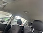 Daihatsu Sirion 2 1.3-16V Comfort Elekpakket Laag km NAP