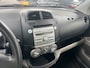 Daihatsu Sirion 2 1.3-16V Comfort Elekpakket Laag km NAP