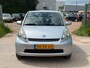 Daihatsu Sirion 2 1.3-16V Comfort Elekpakket Laag km NAP