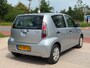 Daihatsu Sirion 2 1.3-16V Comfort Elekpakket Laag km NAP