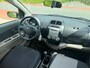 Daihatsu Sirion 2 1.3-16V Comfort Elekpakket Laag km NAP