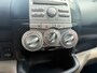 Daihatsu Sirion 2 1.3-16V Comfort Elekpakket Laag km NAP