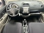 Daihatsu Sirion 2 1.3-16V Comfort Elekpakket Laag km NAP