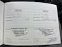 Daihatsu Sirion 2 1.3-16V Comfort Elekpakket Laag km NAP