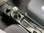 Daihatsu Sirion 2 1.3-16V Comfort Elekpakket Laag km NAP