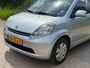 Daihatsu Sirion 2 1.3-16V Comfort Elekpakket Laag km NAP