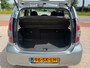 Daihatsu Sirion 2 1.3-16V Comfort Elekpakket Laag km NAP
