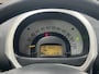 Daihatsu Sirion 2 1.3-16V Comfort Elekpakket Laag km NAP
