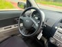 Daihatsu Sirion 2 1.3-16V Comfort Elekpakket Laag km NAP