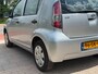 Daihatsu Sirion 2 1.3-16V Comfort Elekpakket Laag km NAP